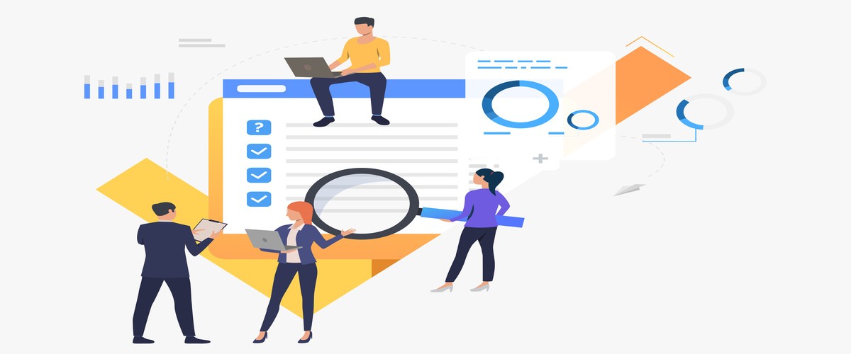 Things to keep in mind while choosing HR management software